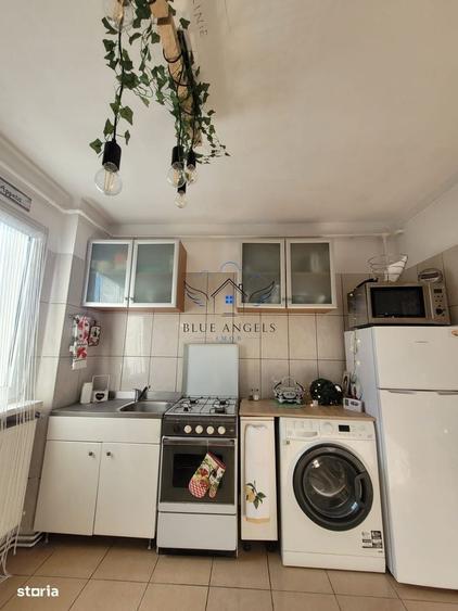 Apartament 2 camere de inchiriat Aproape de Centrul Vechi - 1