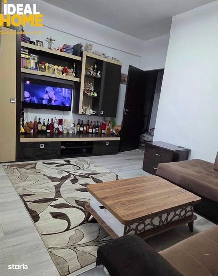 Bloc Nou! Apartament 2 camere Panoramic Galata - 8