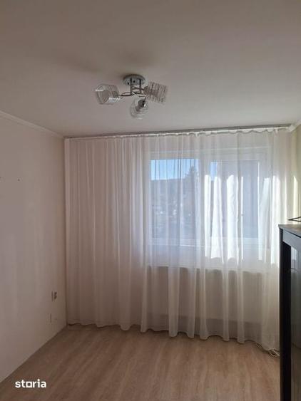Apartament cu 2 camere în Petros