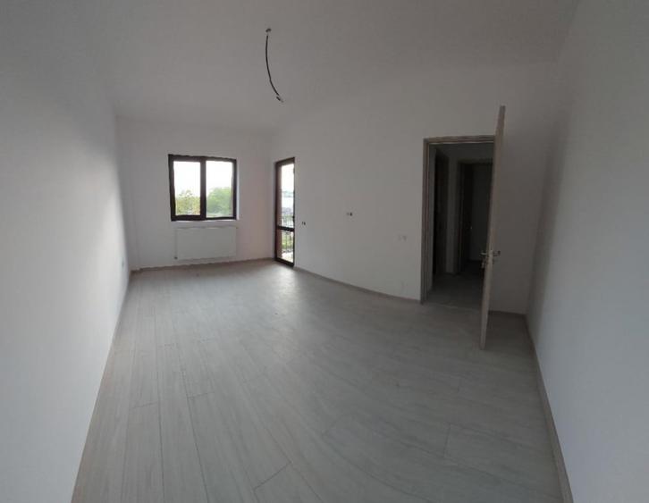 Casa tip Duplex-4 camere si mansarda la cheie, 250 mp teren - 6
