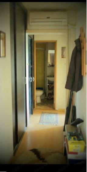 Apartament cu 4 camere decomandat în Exterior Vest