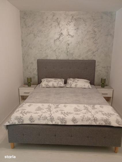 Apartament 2 camere zona Tomis Nord - 7