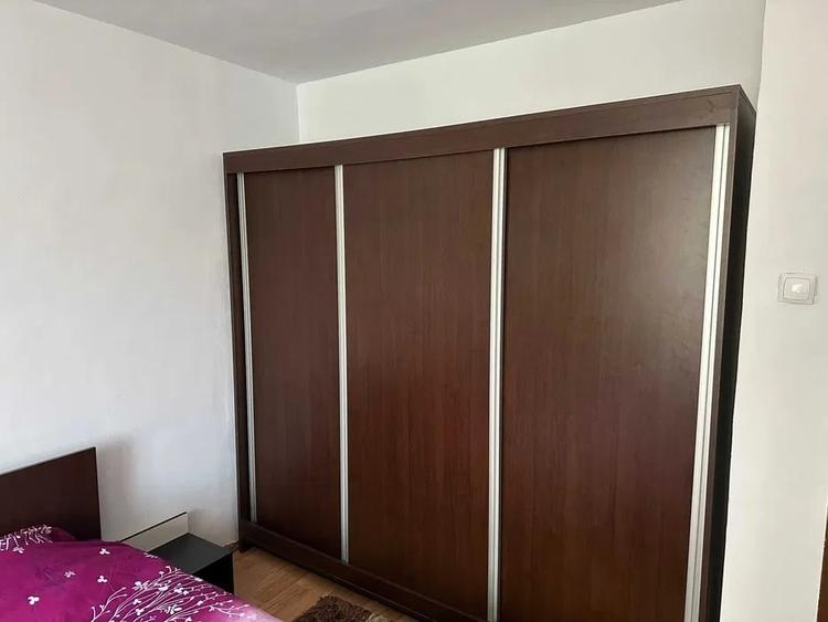 Apartament 2 Camere | Semidecomandat | Gara de Nord| Parcul Garii | Cat-Friendly - 3