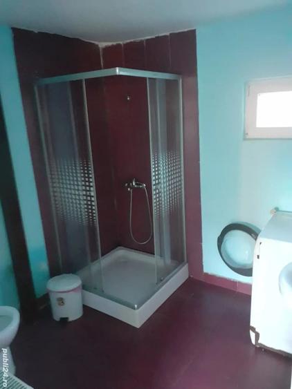 Casă cu 1 camere în Central
