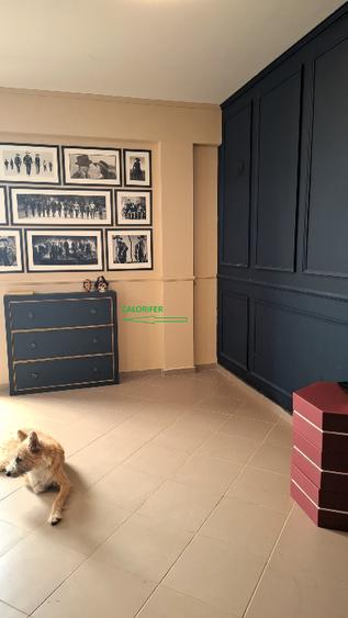 Apartament cu 2 camere semidecomandat în 1 Decembrie 1918