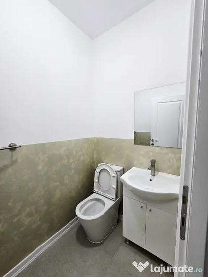 Casa de vanzare zona Sala Polivalenta - 12