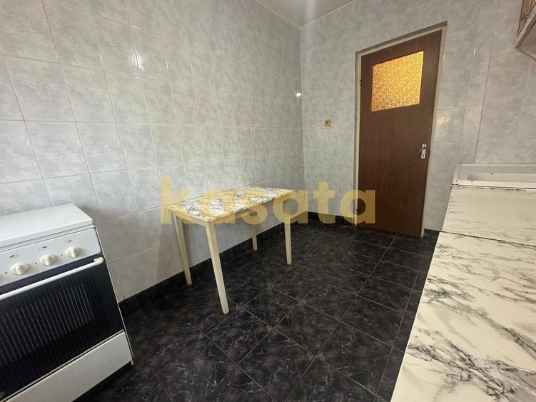 Apartament 2 camere decomandat | Ozana | Etaj 2 | 56,7 mp - 6