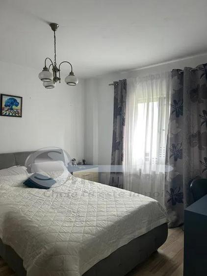 Apartament 3 camere - Moara de foc - prima închiriere - 500€ - 3
