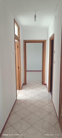 Apartament cu 2 camere decomandat în Sud