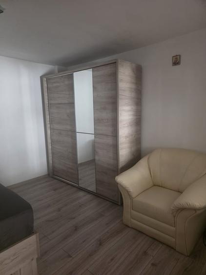 Casă cu Teren 450 Mp în Colentina