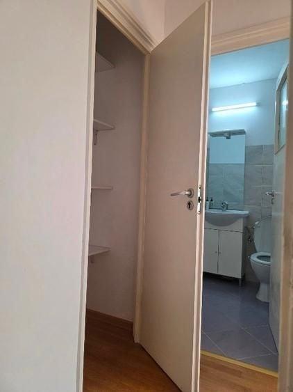 2 Camere | Vatra Luminoasa | PetFriendly | Bloc 1962 - 11