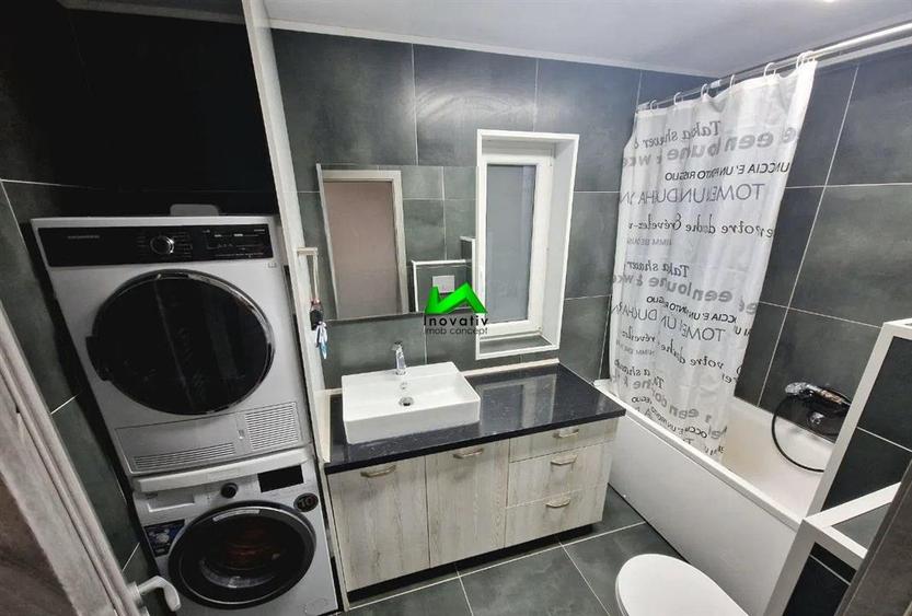 Casă cu 3 camere cu Teren 193 Mp în Șelimbăr