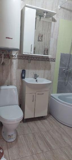 Apartament cu 2 camere decomandat în Europa