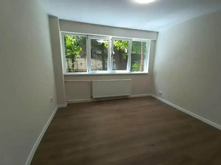 Apartament cu 2 camere decomandat în Tineretului