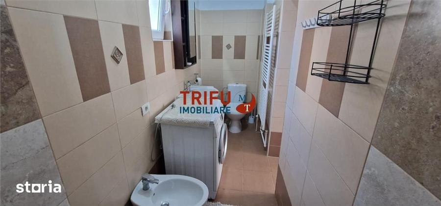 Casă cu 4 camere cu Teren 1380 Mp în Partoș