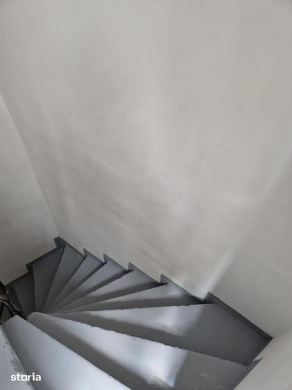 Garsonieră, mobilată în Unirii