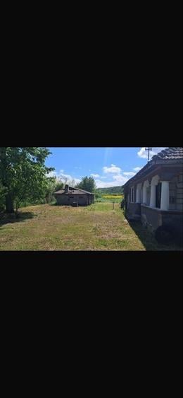 Casă cu 2 camere în Palanga