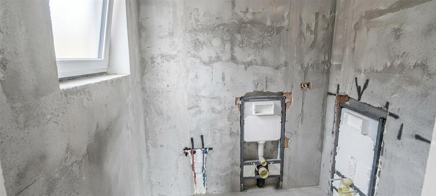 Casă cu 3 camere cu Teren 436 Mp în Sântandrei