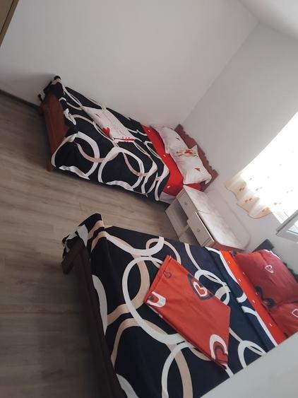 Casă cu 3 camere cu Teren 250 Mp în Central
