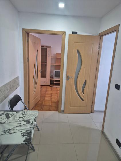 Vand 2 camere Micro 3 - 4