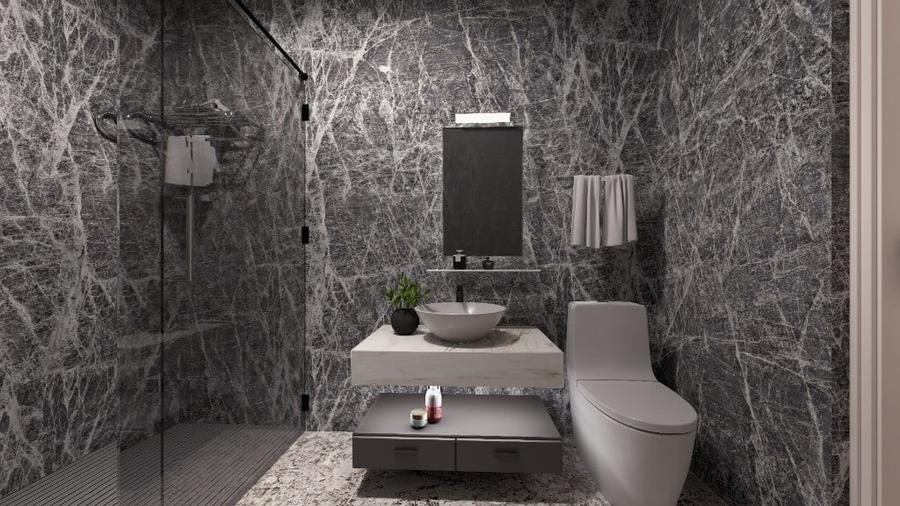 Apartament cu 2 camere decomandat în Tomis Plus