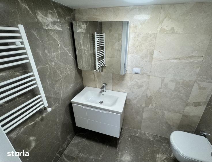 Spațiu comercial, de 36 mp, în Cazino