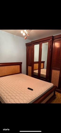 Apartament 3 camere | Piata Iancului | 5' Metrou | 5' Iulia Hasdeu - 2