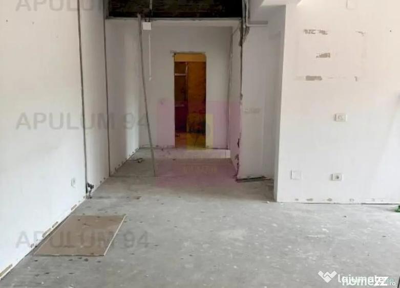 Apartament cu 2 camere decomandat în Unirii