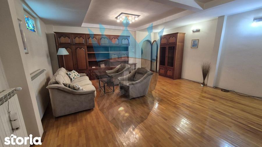 Casa Vatra Luminoasa - 14