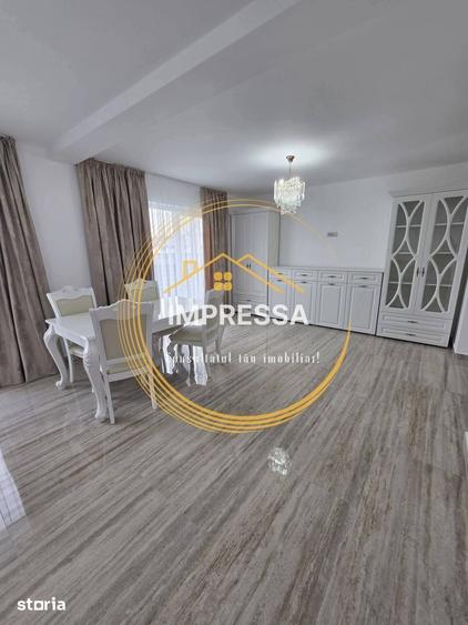 Casă cu 3 camere cu Teren 350 Mp în Șcheia