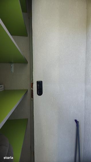 Apartament cu 3 camere în Gojdu