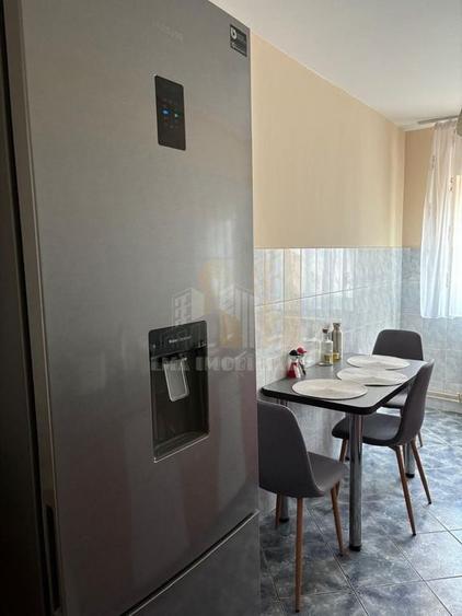 Apartament 3 camere Strada Vulturului Brasov - 5