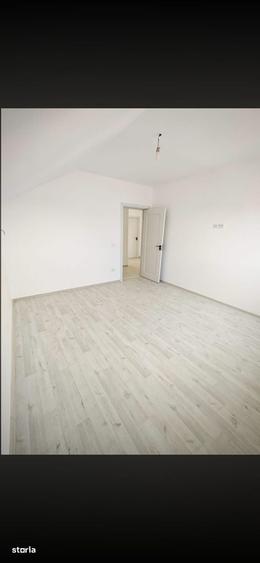 Vand casa ORIZONT - 11