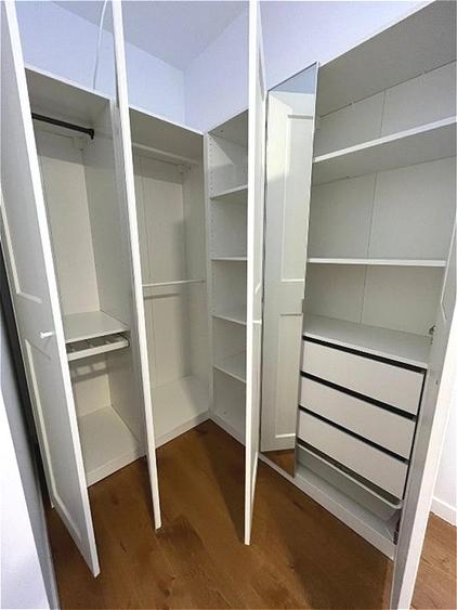 Apartament 2 camere | Loc de parcare | One Cotroceni - 6