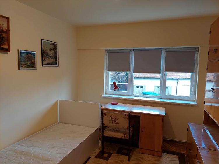Apartament de inchiriat pentru Untold - 7