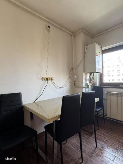 Apartament 4 Camere | Metrou Crangasi - 4