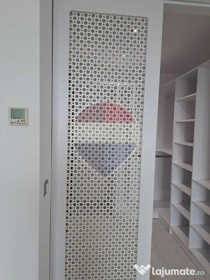 Apartament cu 2 camere semidecomandat în Vitan