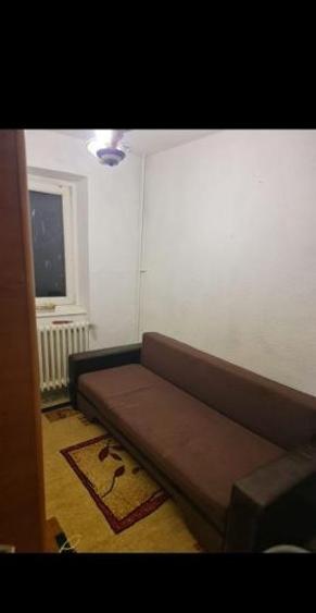 Apartament-3-camere-Piata-Resita - 4