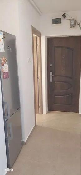 Ultracentral - Inchiriere apartament 2 camere - Piata Unirii - 4