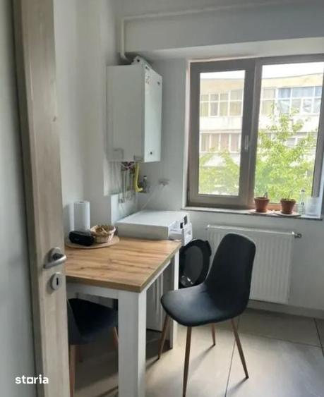 Apartament de inchiriat cu 2 camere, Banat - 3