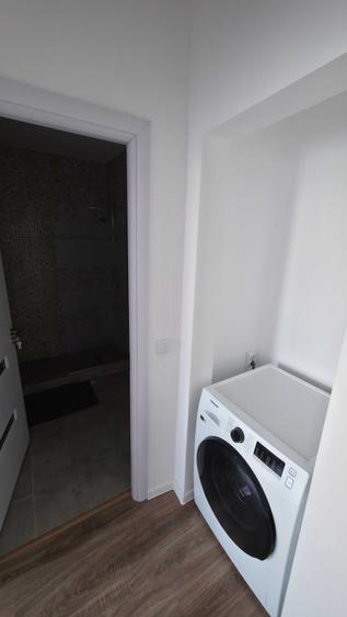 Apartament cu 2 camere în Siret