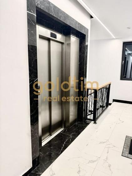VANZARE 3 CAMERE SUPERB/MOBILAT/LOC PARCARE SUPRATERAN/OTOPENI-23AUGUST/2024 - 33