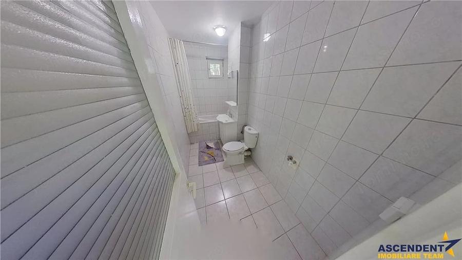 Apartament 3 camere decomandat, zona Calea Bucuresti, Brasov - 10