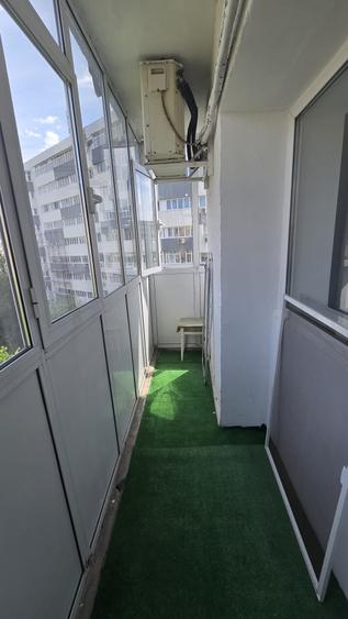 Apartament 2 Camere,Tineretului METROU stradal SINCAI PIATA NORILOR - 4