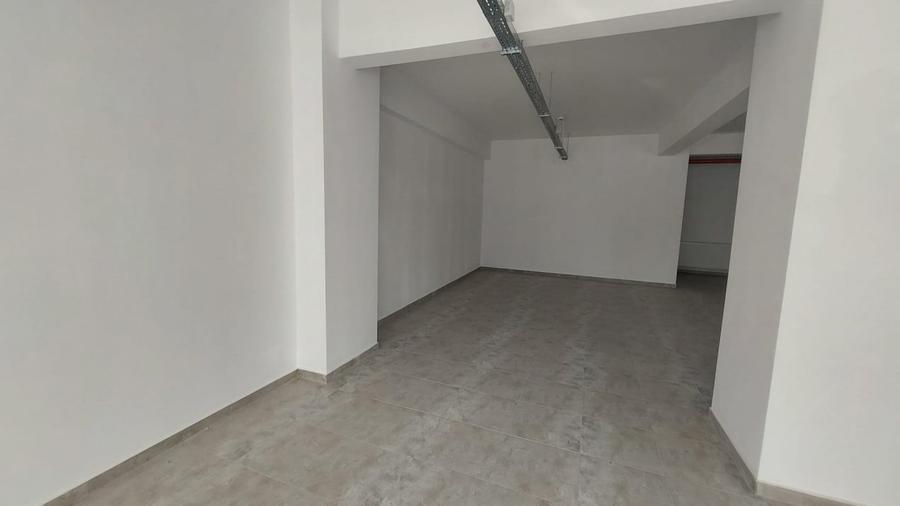 Spatiu comercial  zona Central Sibiu - 3