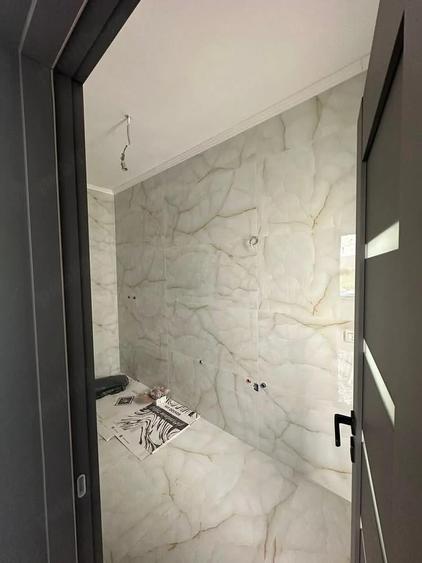 Casă cu 1 camere cu Teren 360 Mp în Central