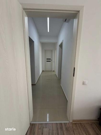 inchiriez apartament paci militari 2 camere - 8