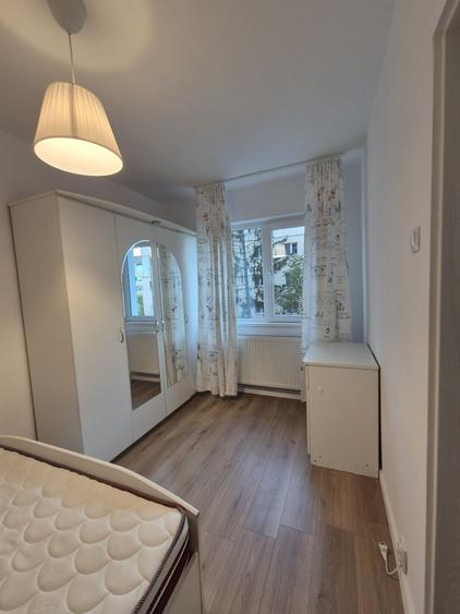 Apartament cu 2 camere în Șelimbăr