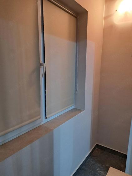 Ofer spre inchiriere apartament cu 1 camera - 9