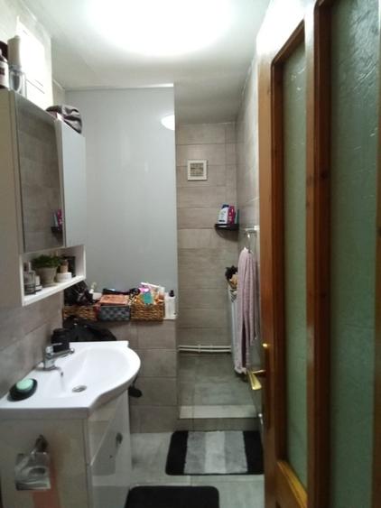 Apartament 2 camere, et. 3 Decomandat - 3